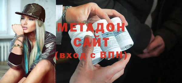 гидропоника Наволоки