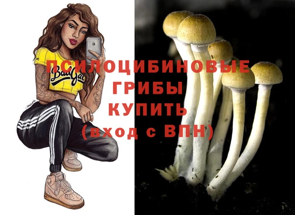 кокаин колумбия Михайловка
