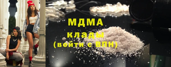 гидропоника Наволоки